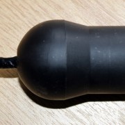Integrated Cable Assembly