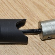 Cable Assembly 3