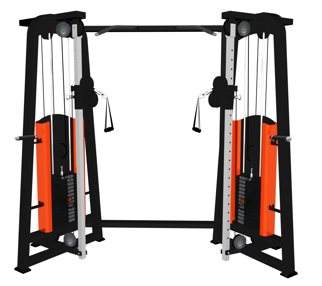 Functional Trainer