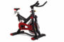 GTC Belt drive indoor circuit bike, GTC 600