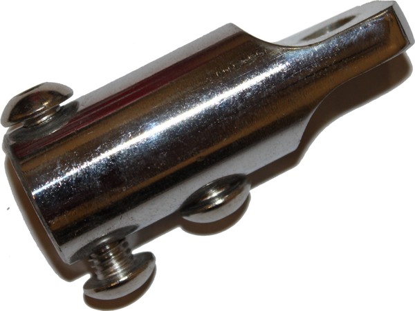 Cable Handle Connector