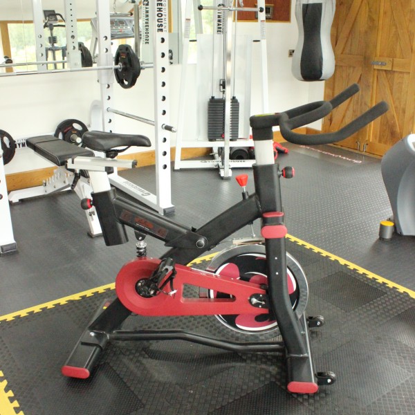 Used Gym Equipment,Clearance,Part Exchange,Reconditioned& Display