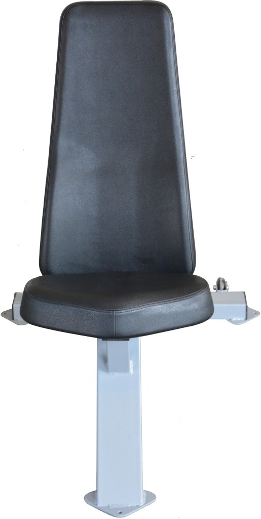 Workout Bench