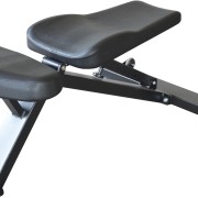 Bench for Gym