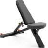 Adjustable Bench Commercial