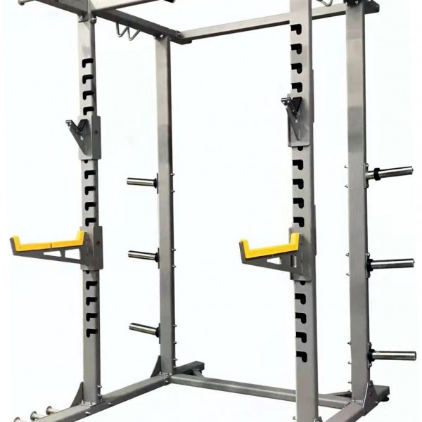 New Half Rack £1199.95 In Stock!!!