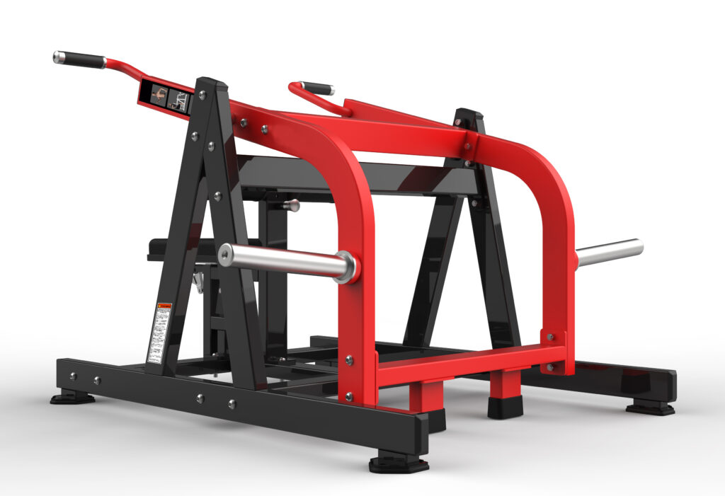 Triceps Extension