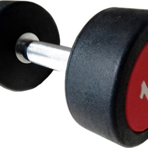 GW Stock Dumbbells