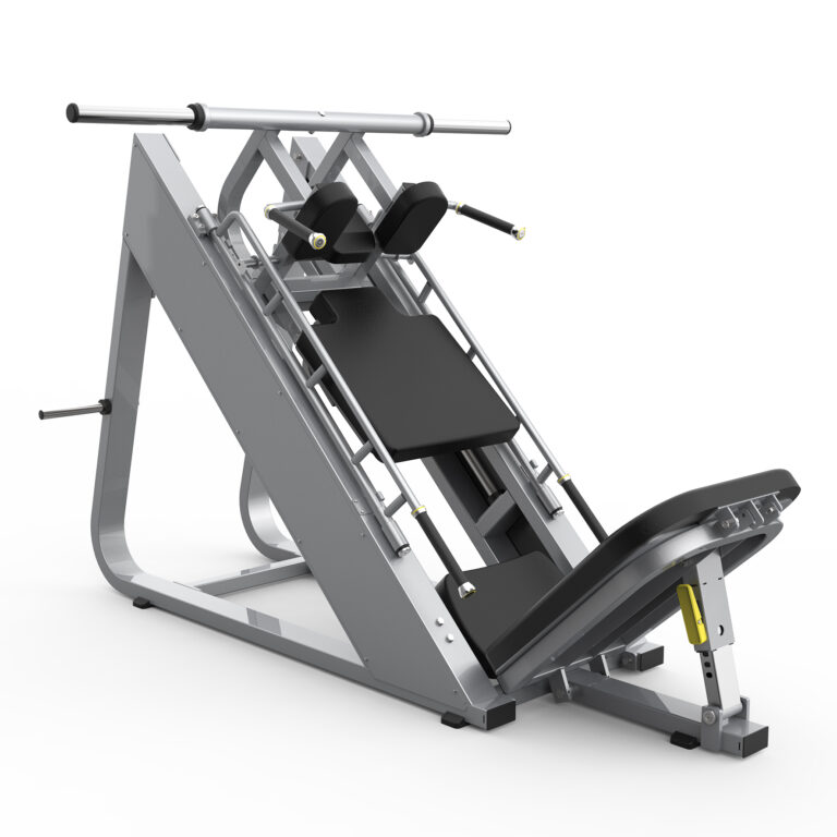 Plate Loaded Gym Equipment UK Gymwarehouse