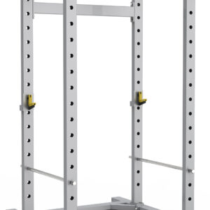 Power Rack