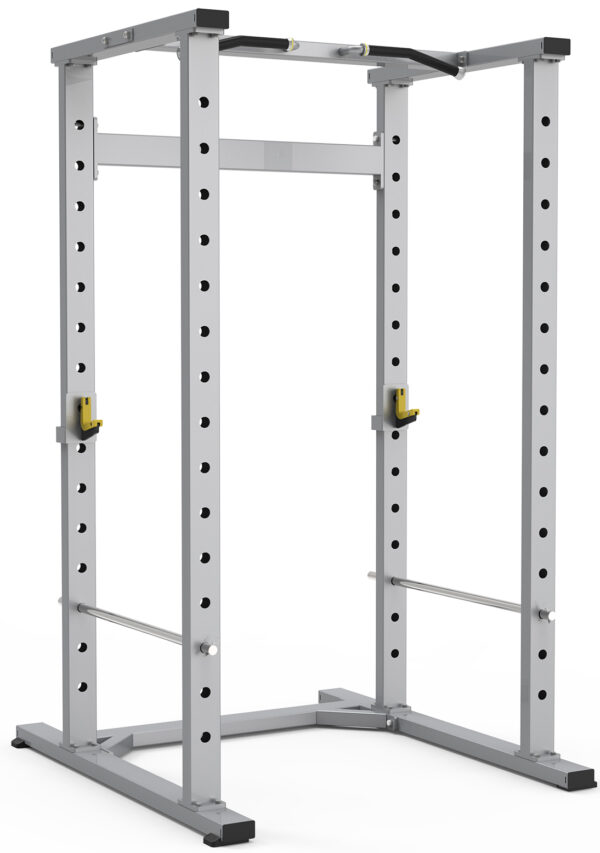 Power Rack