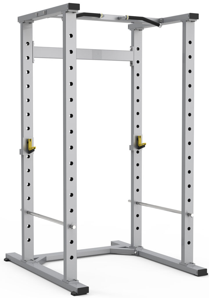 Power Rack