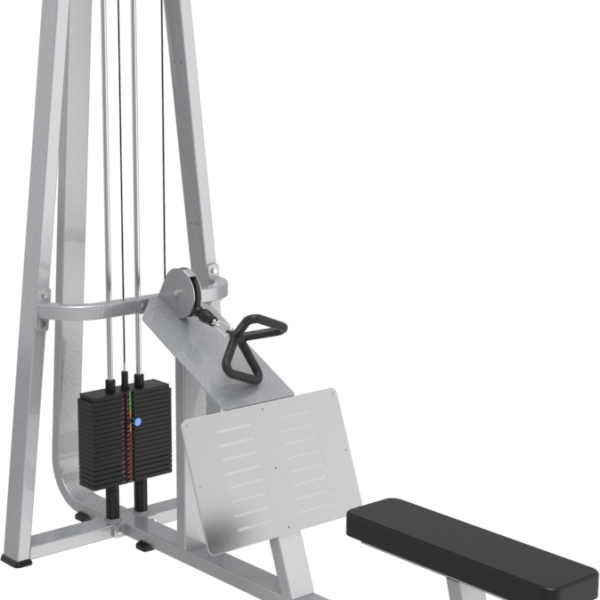 Seated Cable Pulley Row £1499.95 New Version